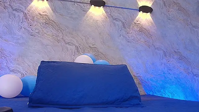 Snapshot of abbyrouss_ chatting on 09.26.25 abbyrouss online show from 09.26.25