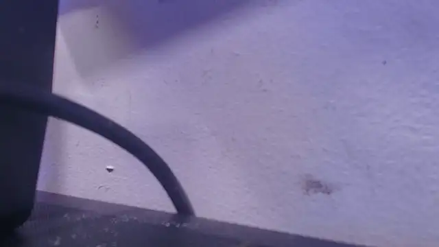 Snapshot of abbyrouss_ chatting on 10.07.25 abbyrouss online show from 10.07.25