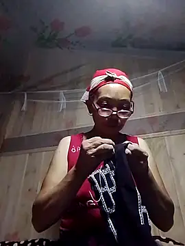 -Xuka-200 online show from 09.27.25