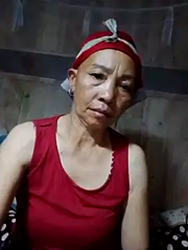 -Xuka-200 online show from 10.26.25