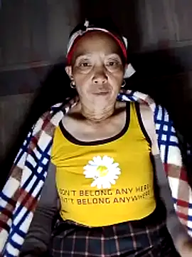 -Xuka-200 online show from 11.25.25