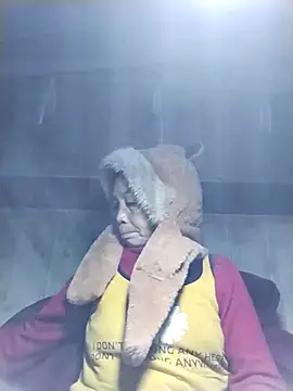 -Xuka-200 online show from 02.09.26