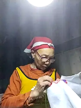 -Xuka-200 online show from 03.05.26