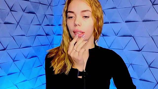 SofieSin online show from 09.23.25