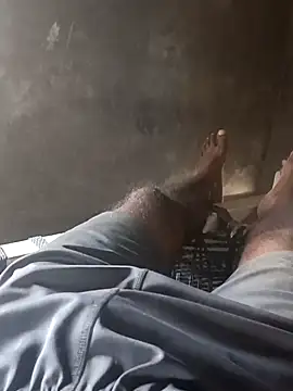 pus ylover online show from 10.24.25