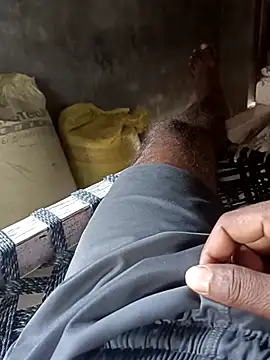 pus ylover online show from 11.15.25