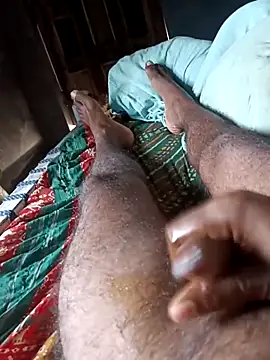 pus ylover online show from 11.20.25