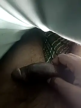 pus ylover online show from 11.27.25