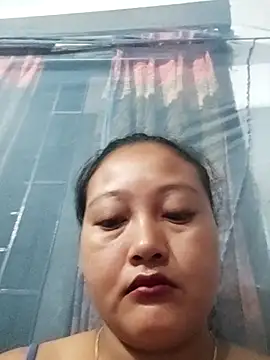 kimmy-03 online show from 09.16.25
