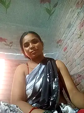 Notyriya7 online show from 10.12.25