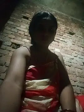 Notyriya7 online show from 10.12.25