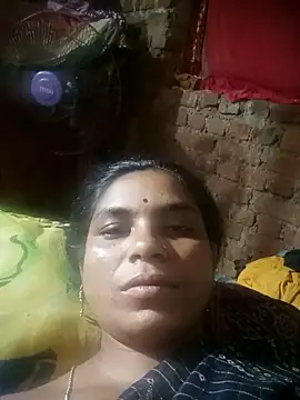 Notyriya7 online show from 10.16.25