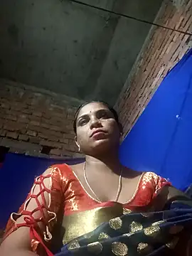 Notyriya7 online show from 10.27.25