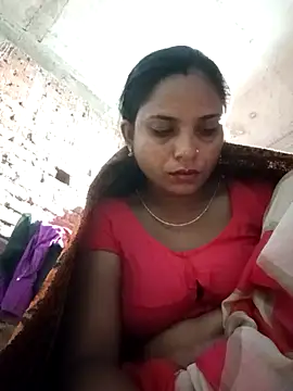 Notyriya7 online show from 11.23.25