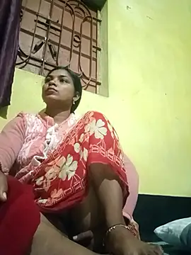 Notyriya7 online show from 01.11.26