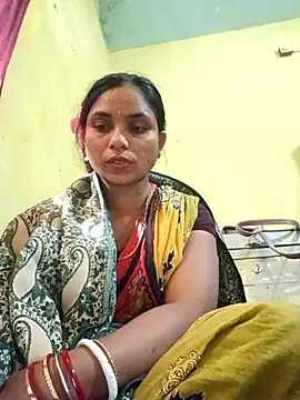 Notyriya7 online show from 01.18.26