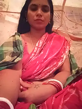 Notyriya7 online show from 02.26.26