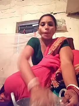 Notyriya7 online show from 03.15.26