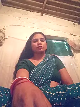 Notyriya7 online show from 03.21.26