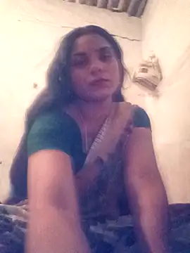 Notyriya7 online show from 03.23.26