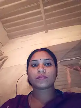 Notyriya7 online show from 03.28.26