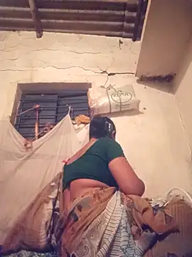 Notyriya7 online show from 03.31.26