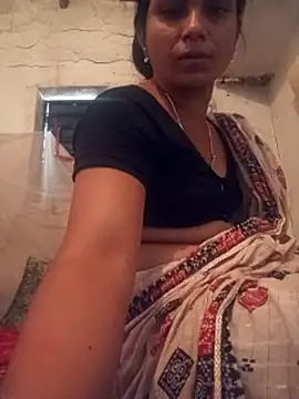 Notyriya7 online show from 04.13.26