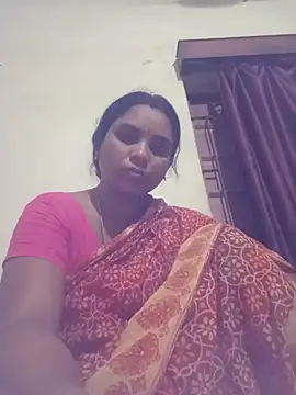 Snapshot of Notyriya7 chatting on 07.16.26 Notyriya7 online show from 07.16.26