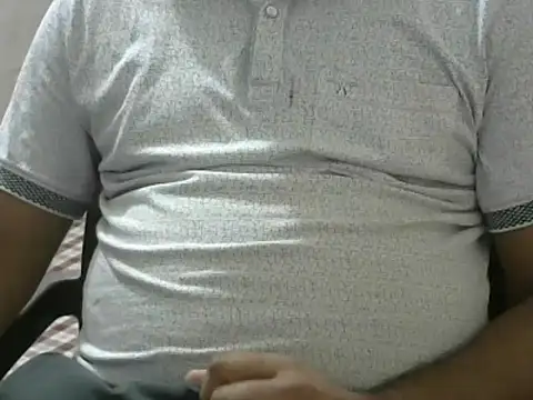 Famit025 online show from 01.10.26