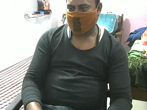 Famit025 online show from 01.12.26