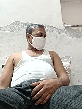 Famit025 online show from 01.16.26