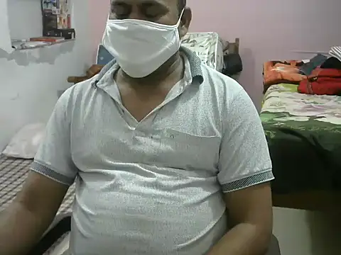 Famit025 online show from 02.07.26