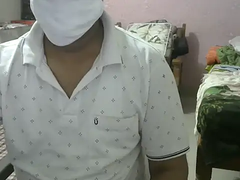 Famit025 online show from 02.09.26