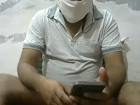 Famit025 online show from 02.12.26