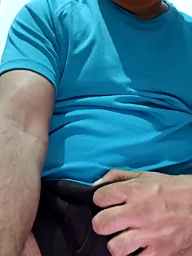 Famit025 online show from 03.20.26