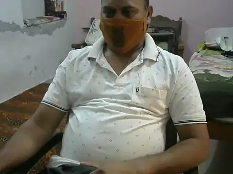 Famit025 online show from 03.21.26