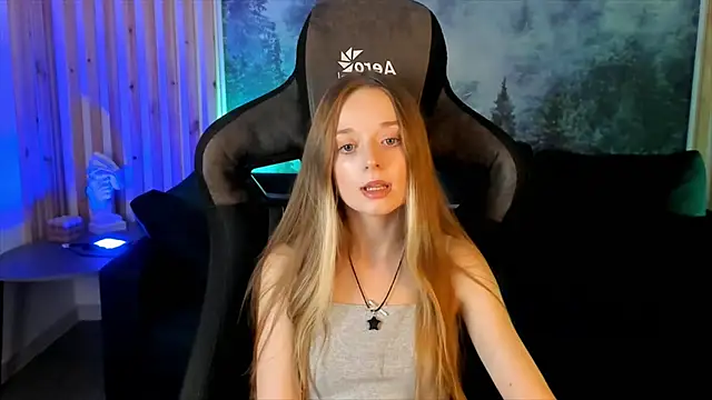 AleksaNight online show from 09.21.25