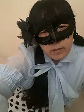 Ketychandayo online show from 10.03.25