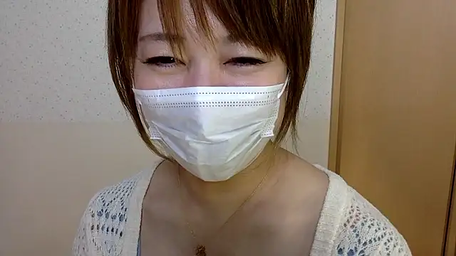 kitty kyoto online show from 09.22.25