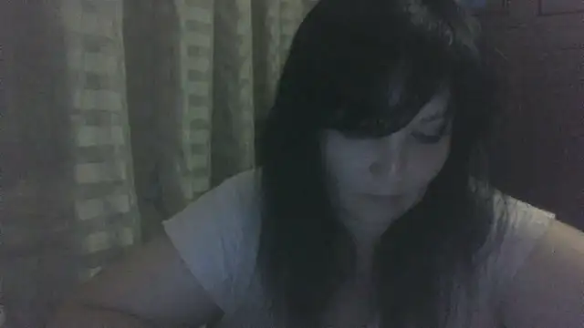 Breezy 88 online show from 09.10.25