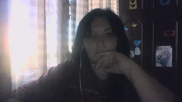 Breezy 88 online show from 09.11.25