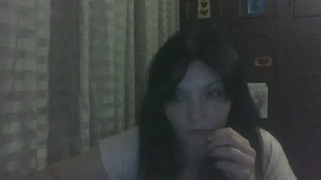 Breezy 88 online show from 09.12.25