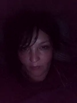 Breezy 88 online show from 09.13.25
