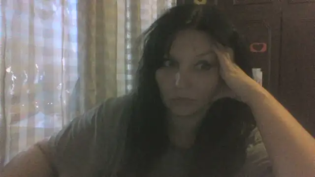 Breezy 88 online show from 09.15.25