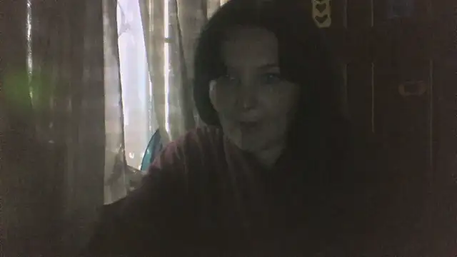 Snapshot of Breezy_88 chatting on 10.09.25 Breezy 88 online show from 10.09.25