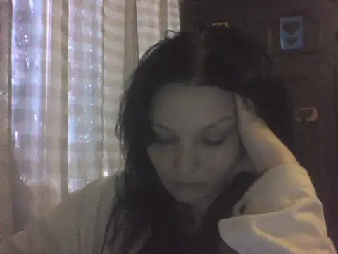 Snapshot of Breezy_88 chatting on 11.09.25 Breezy 88 online show from 11.09.25