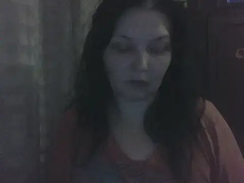 Snapshot of Breezy_88 chatting on 11.14.25 Breezy 88 online show from 11.14.25