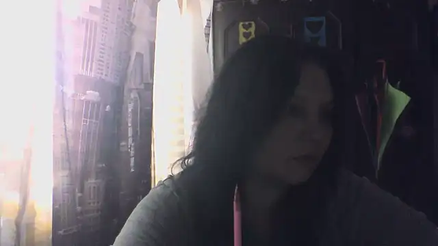 Snapshot of Breezy_88 chatting on 07.31.26 Breezy 88 online show from 07.31.26