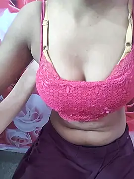 Husan rani online show from 09.11.25
