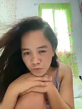 slimmy ME online show from 09.29.25